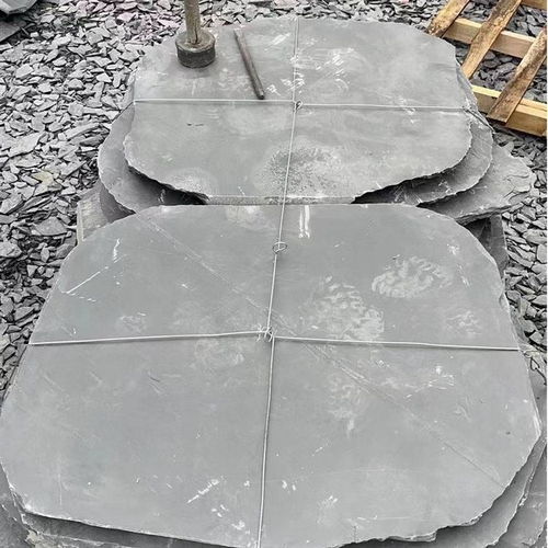 泓峰石材青石板汀步石使用體驗(yàn)測評(píng) 基于用戶反饋與測試結(jié)果