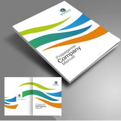 專業(yè)宣傳畫冊(cè)設(shè)計(jì)印刷與供應(yīng)